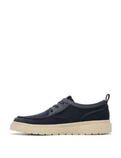 Clarks Suede Walking Shoes -Marks And Spencer Shop suede walking shoes 11