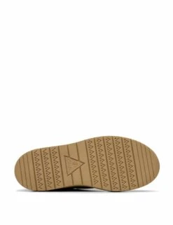 Clarks Suede Walking Shoes -Marks And Spencer Shop suede walking shoes 15