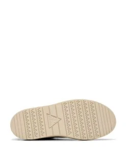 Clarks Suede Walking Shoes -Marks And Spencer Shop suede walking shoes 8