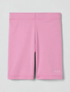 Swim Shorts (1-8 Yrs) -Marks And Spencer Shop swim shorts 1 8 yrs 1 2