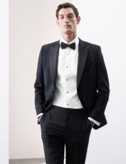 Tailored Fit Performance Pure Cotton Shirt 28 Tailored Fit Performance Pure Cotton Shirt -Marks And Spencer Shop tailored fit performance pure cotton shirt 10