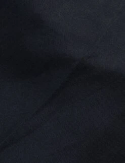 Jaeger Tailored Fit Silk & Linen Blend Suit Trousers -Marks And Spencer Shop tailored fit silk linen blend trousers 4