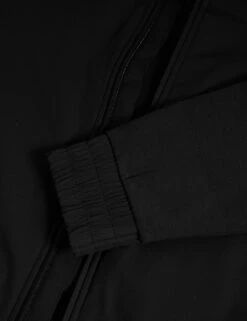 Technical Hooded Jacket -Marks And Spencer Shop technical hooded jacket 10