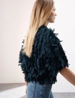 Textured Shirt 30 Textured Shirt -Marks And Spencer Shop textured shirt 12