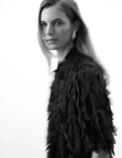 Textured Shirt 32 Textured Shirt -Marks And Spencer Shop textured shirt 14