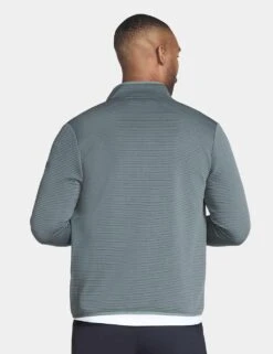 Skechers The Hoodless Hoodie Ottoman Zip Up Jacket -Marks And Spencer Shop the hoodless hoodie ottoman zip up jacket 5