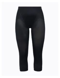 Spanx Thinstincts 2.0 Medium Control Leggings -Marks And Spencer Shop thinstincts 2 0 medium control leggings 5