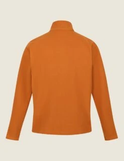 Regatta Thompson Half Zip Fleece -Marks And Spencer Shop thompson half zip fleece 13