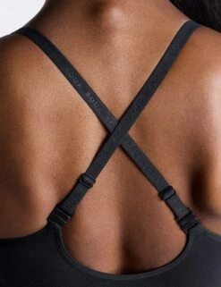 Thong Shaping Bodysuit -Marks And Spencer Shop thong shaping body