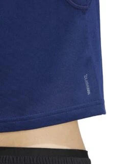 ADIDAS Train Essentials Crew Neck Boxy Vest Top -Marks And Spencer Shop train essentials crew neck boxy vest top 6