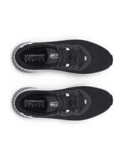 Under Armour Turbulence 2 Running Trainers -Marks And Spencer Shop turbulence 2 running trainers 12