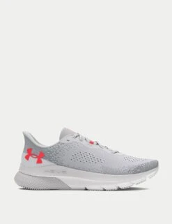Under Armour Turbulence 2 Running Trainers -Marks And Spencer Shop turbulence 2 running trainers 5