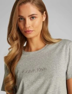 Calvin Klein Ultra Soft Modal Straight Leg Pyjama Bottoms -Marks And Spencer Shop ultra soft modal straight leg pyjama bottoms 6