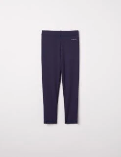 UV Swim Trousers (6 Mths-6 Yrs) -Marks And Spencer Shop uv swim trousers 6 mths 6 yrs 1 2