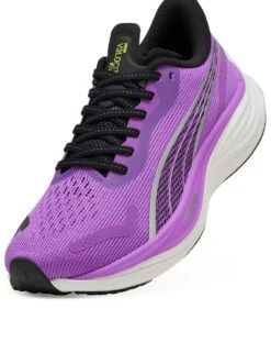 Puma Velocity NITRO 3Trainers -Marks And Spencer Shop velocity nitro 3trainers 13