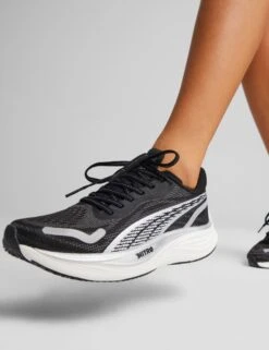 Puma Velocity NITRO 3Trainers -Marks And Spencer Shop velocity nitro 3trainers 19