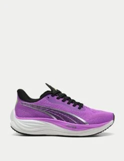 Puma Velocity NITRO 3Trainers -Marks And Spencer Shop velocity nitro 3trainers 8