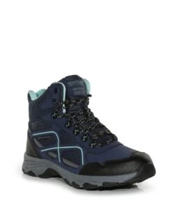 Regatta Vendeavour Waterproof Walking Boots -Marks And Spencer Shop vendeavour waterproof walking boots 11