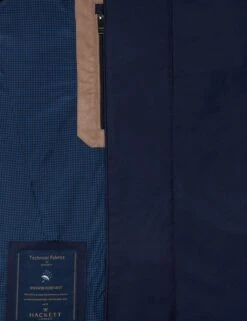 Hackett Water Resistant Mac -Marks And Spencer Shop water resistant mac 7