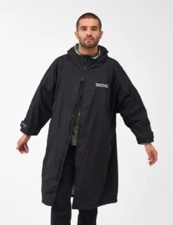 Regatta Waterproof Unisex Changing Robe -Marks And Spencer Shop waterproof changing robe 1