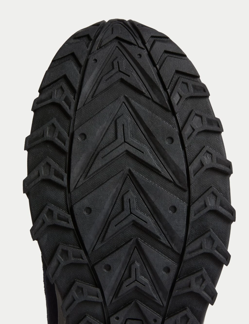 Waterproof Ripstop Walking Shoes 12 Waterproof Ripstop Walking Shoes - Image 12