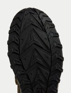 Waterproof Ripstop Walking Shoes 34 Waterproof Ripstop Walking Shoes -Marks And Spencer Shop waterproof ripstop walking shoes 14