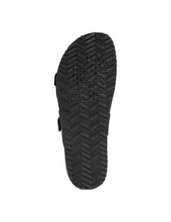 Geox Wide Fit Leather Sliders 21 Geox Wide Fit Leather Sliders -Marks And Spencer Shop wide fit leather sliders 9